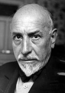 Luigi_Pirandello_1934b
