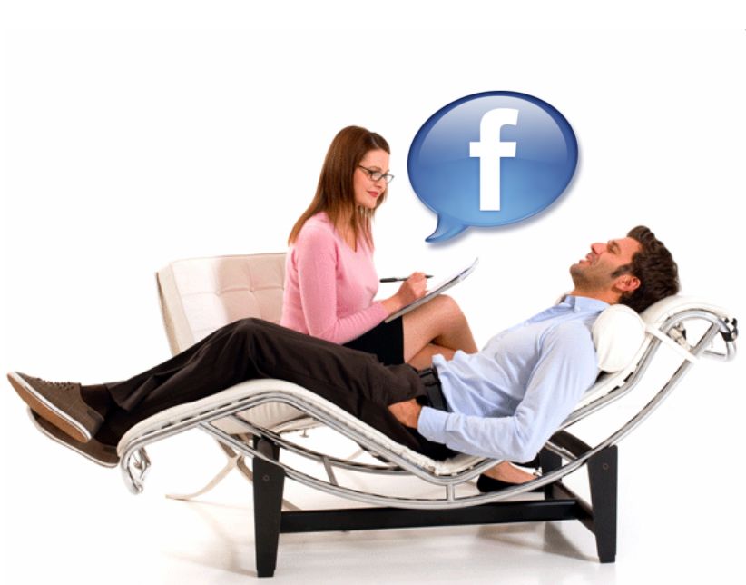 psicologo_facebook